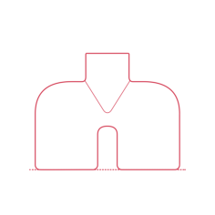 Objects Decorative Vases Cobra Vase Uno Vinyl Svg File, Free Vectors File